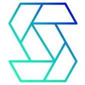 Sekuenz Data Driven Seekers Logo
