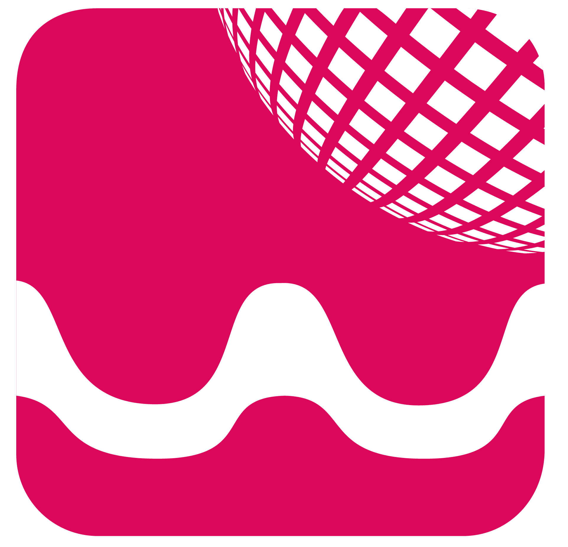 jocapps GmbH Projet -