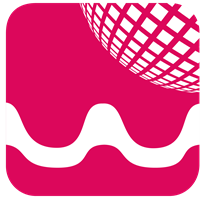 jocapps GmbH Projet - WebViewGold