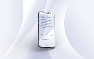 Felix Erdmann Projet - Refonte de sites web