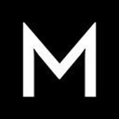 Morphoria Design Collective Logo