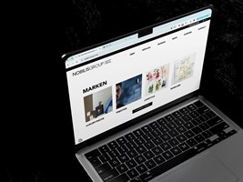 dietz.digital Projet - Conseil marketing