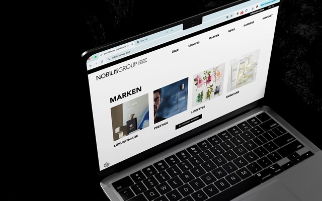 dietz.digital Projet - Conseil marketing