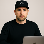Jeffrey Miles | Jeff Social Marketing