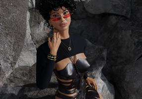 Oney Studio Projet -