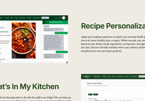 Top Remotely Projet -