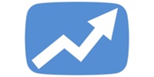 Creator BureauLogo