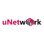 uNetwork Logo
