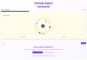 GreatoDeal Projet -
