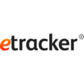 etracker GmbH Logo