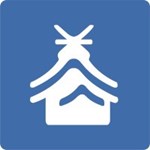 Edosoft Factory Logo