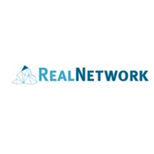 RealNetworkLogo