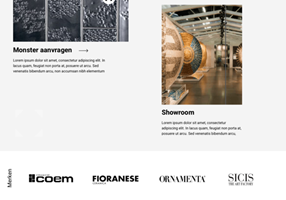 Euforie Online Projet -
