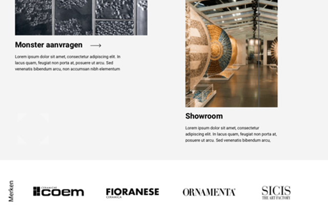 Euforie Online Projet -