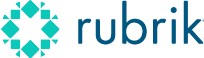 Akima Media GmbH Projet -