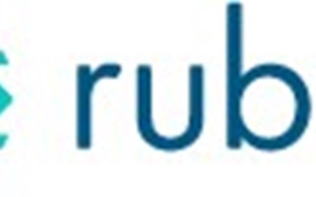 Akima Media GmbH Projet - PR, rôle de visionnaire