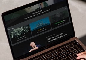 Familiar Agency Projet -