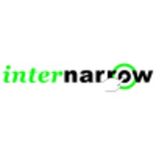 InterNarrowLogo
