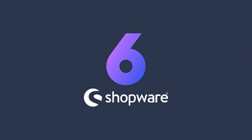 Qubix Consulting GmbH Projet - Migration de Magento vers Shopware 6, y compris Xentral