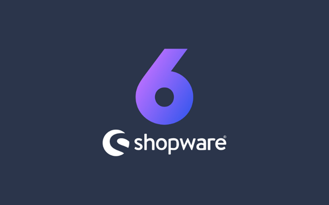 Qubix Consulting GmbH Projet - Migration de Magento vers Shopware 6, y compris Xentral