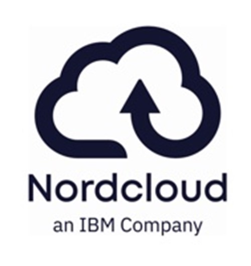NordcloudLogo
