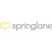 Springlane Logo