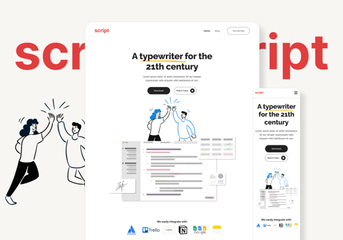 Sparkr Projet -