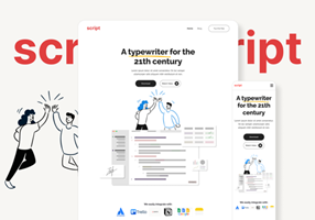 Sparkr Projet -