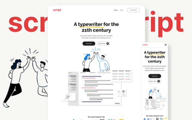 Sparkr Projet -