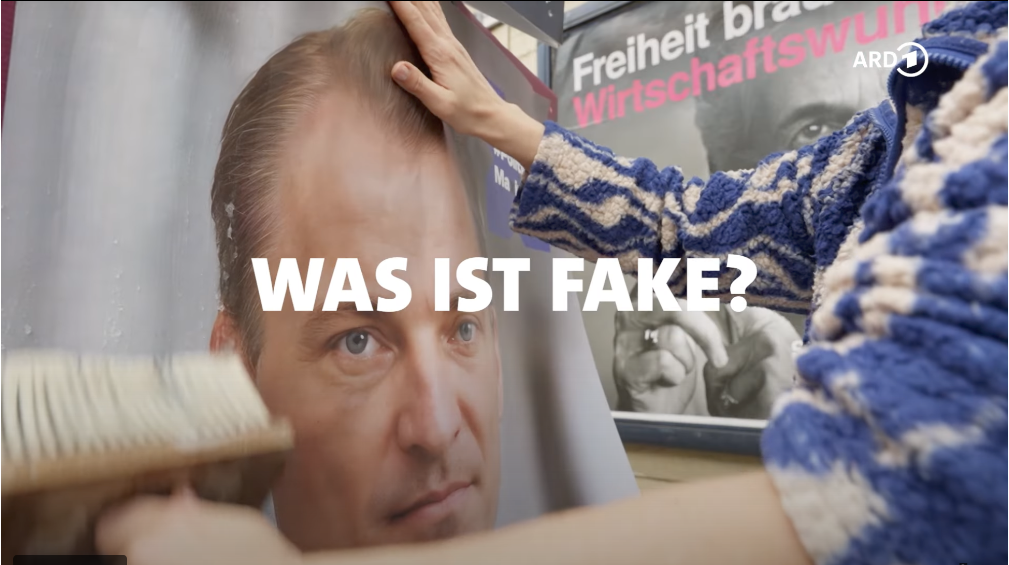 BFG Nitro - TikTok Agentur Projet -