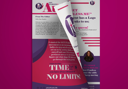 ITHEIR LTD Projet -