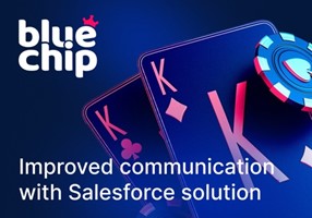 Newage.io Projet - Amélioration de la communication avec une solution Salesforce