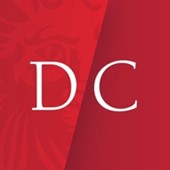 Diplomatic Cover