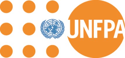 Astral Studios Projet - Sommet des innovations de l’UNFPA Kenya sur les pratiques néfastes, octobre 2023