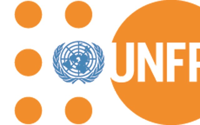 Astral Studios Projet - Sommet des innovations de l’UNFPA Kenya sur les pratiques néfastes, octobre 2023