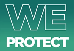 Exoblue Projet - WeProtect