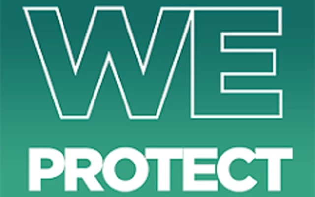 Exoblue Projet - WeProtect