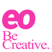 EO BE Creative.