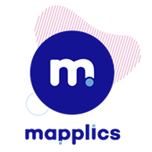 Mapplics