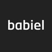 Babiel GmbH Logo