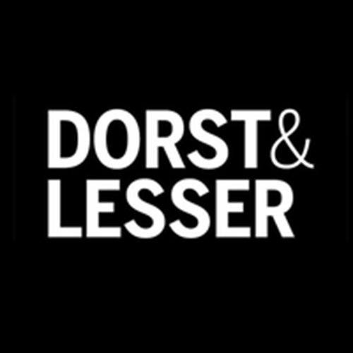 Dorst & LesserLogo