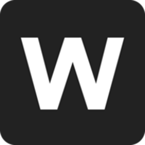 webwrkLogo