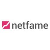 netfame GmbH Logo