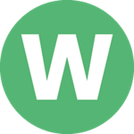 Wiizup Logo
