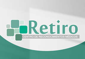 Feedback Studios Projet -