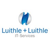 Luithle + Luithle GmbH - IT Services Logo