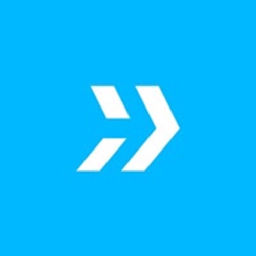 PervormLogo