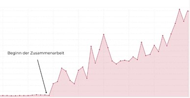 JSH Marketing | Google Ads & SEO Agentur Projet - orthopaedie-maxweberplatz.de