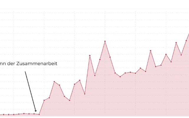 JSH Marketing | Google Ads & SEO Agentur Projet - orthopaedie-maxweberplatz.de