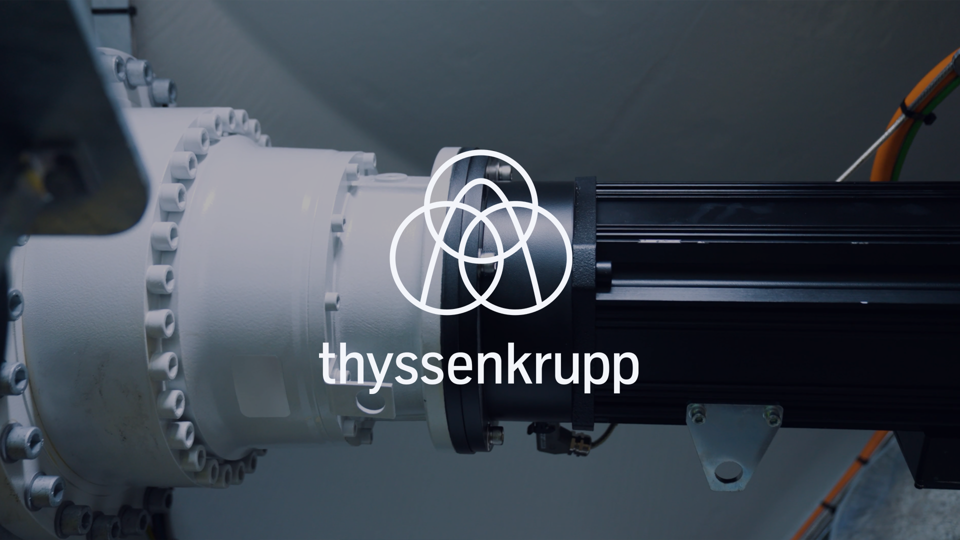 FYNAL AG Projet -